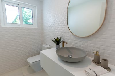 Luxury Villa Photo #66