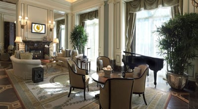 Caesars Palace,Julius