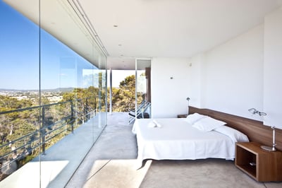 Luxury Villa Photo #21