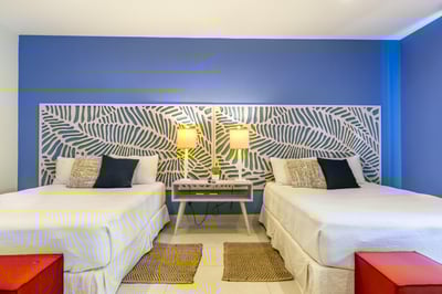 Luxury Villa Photo #23