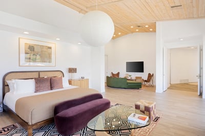 Luxury Villa Photo #31