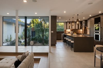 Luxury Villa Photo #62