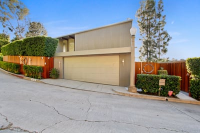 Luxury Villa Photo #59