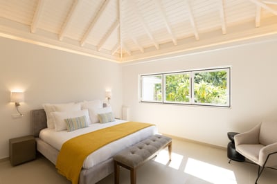 Luxury Villa Photo #35