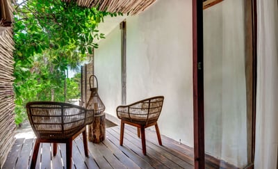 Luxury Villa Photo #7