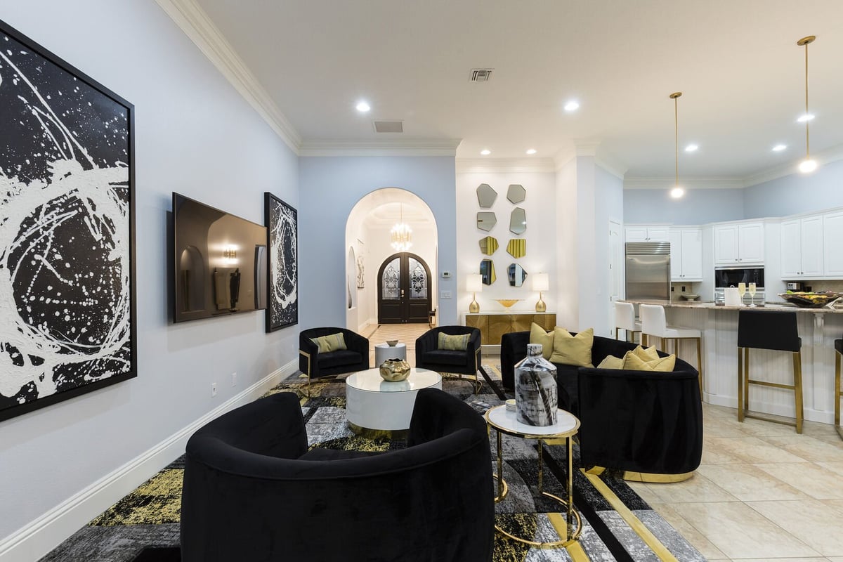 Joyful Journeys Estate