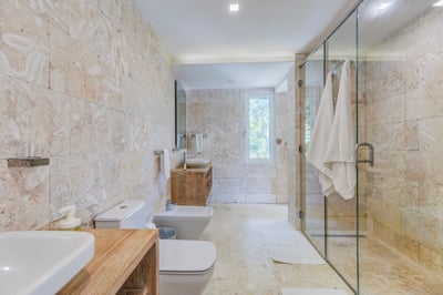 Luxury Villa Photo #45