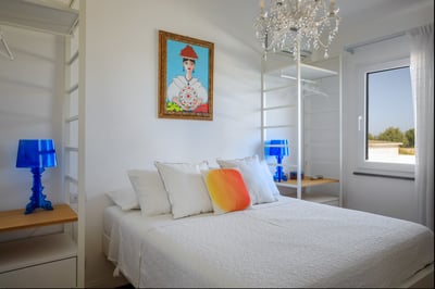 Luxury Villa Photo #35