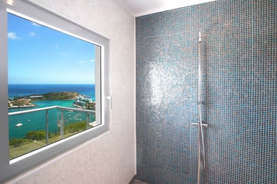 Luxury Villa Photo #36
