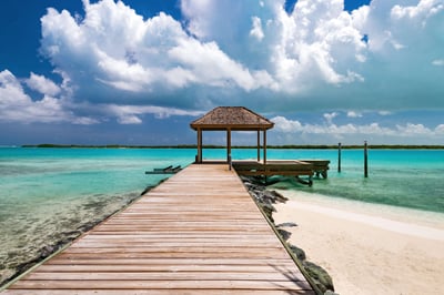 Luxury Villa Photo #25