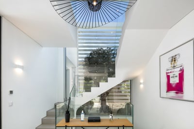 Luxury Villa Photo #18