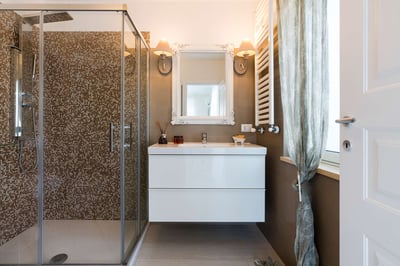 Luxury Villa Photo #37