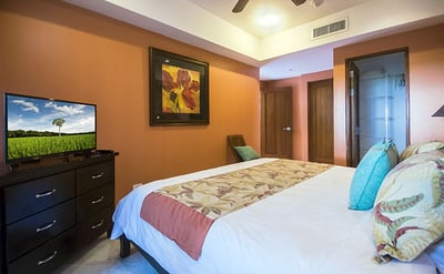 Luxury Villa Photo #13