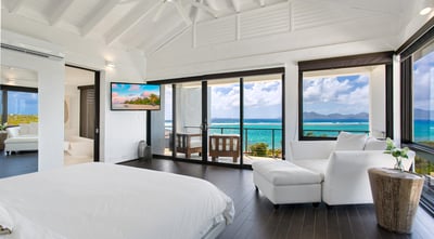 Luxury Villa Photo #18