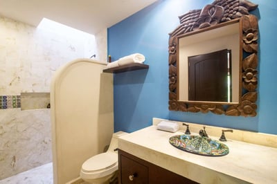 Luxury Villa Photo #41