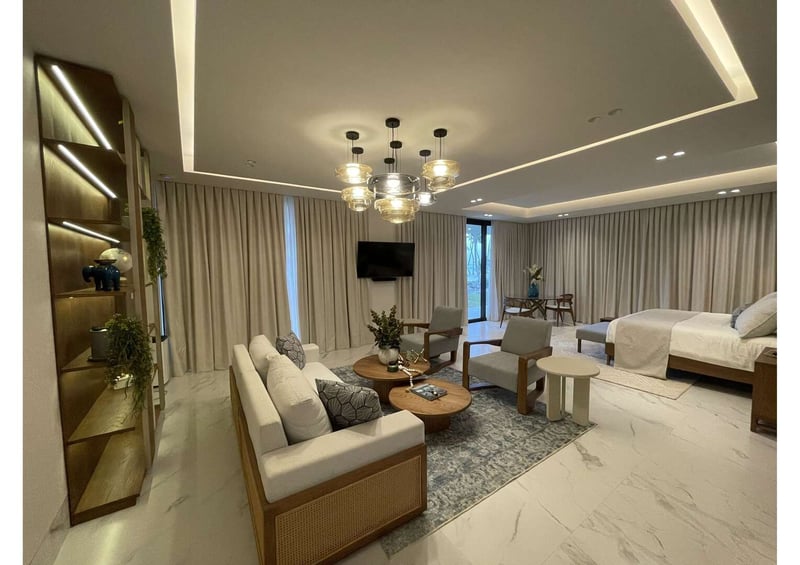 Juanillo 26/27 | Guacamaya