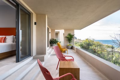 Luxury Villa Photo #28