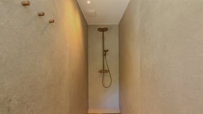 Luxury Villa Photo #40