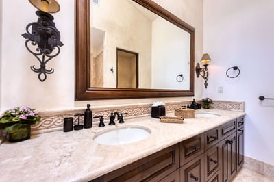 Luxury Villa Photo #82