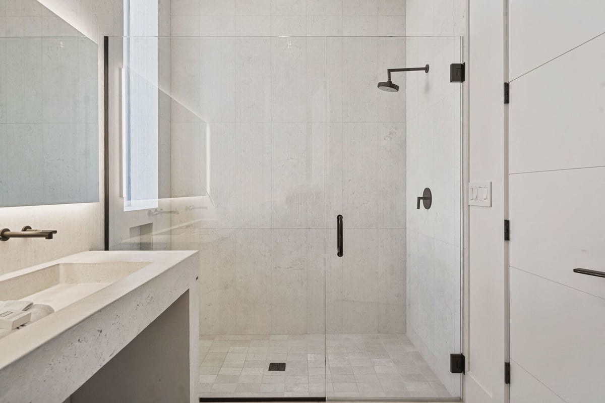 Majestic Mirage Estate