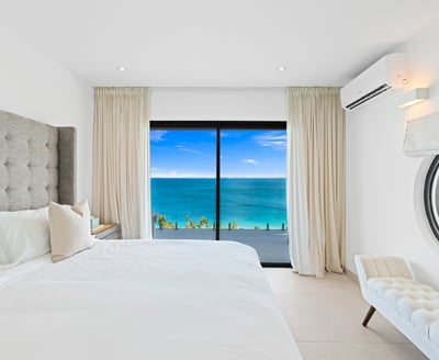 Luxury Villa Photo #68