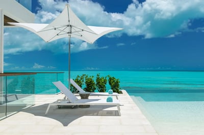 Luxury Villa Photo #12