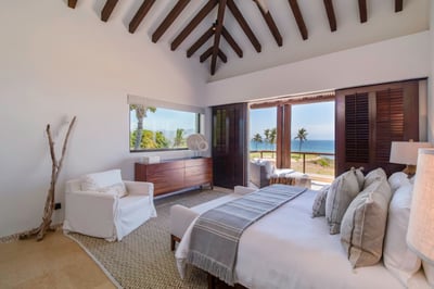 Luxury Villa Photo #28