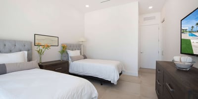 Luxury Villa Photo #34