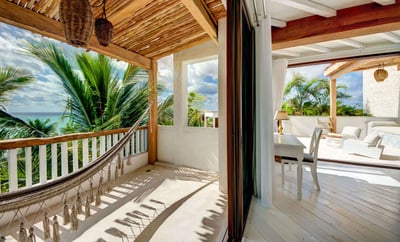 Luxury Villa Photo #27