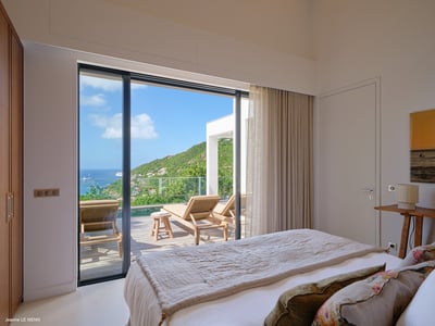 Luxury Villa Photo #21