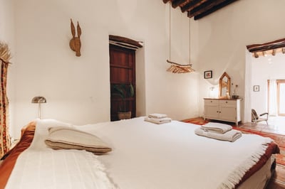 Luxury Villa Photo #28