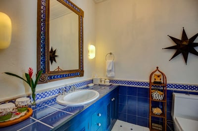 Luxury Villa Photo #52