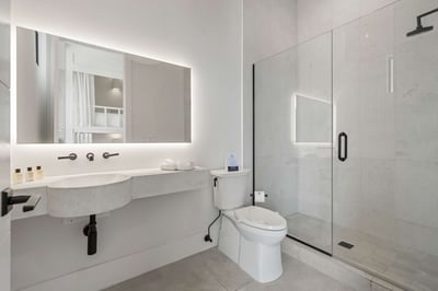 Luxury Villa Photo #67