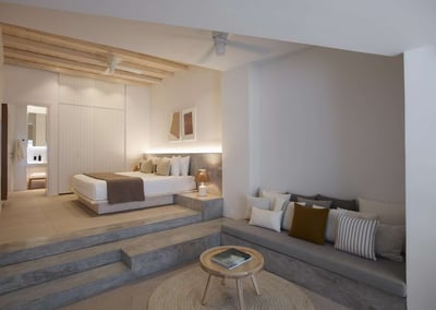 Luxury Villa Photo #30