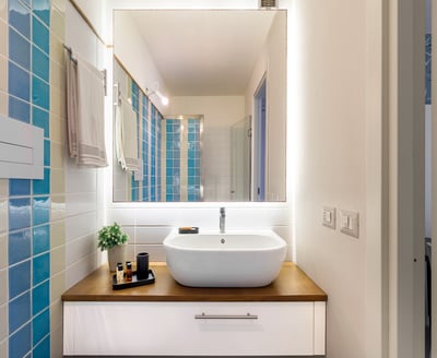 Luxury Villa Photo #46