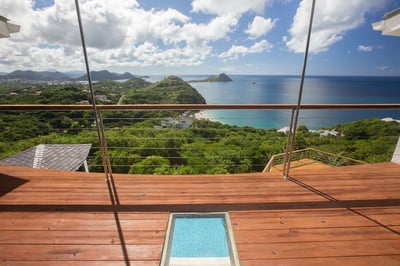 Luxury Villa Photo #26