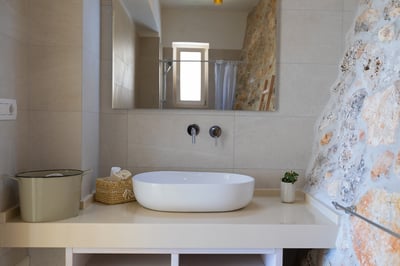 Luxury Villa Photo #43