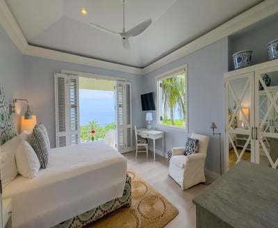 Luxury Villa Photo #20