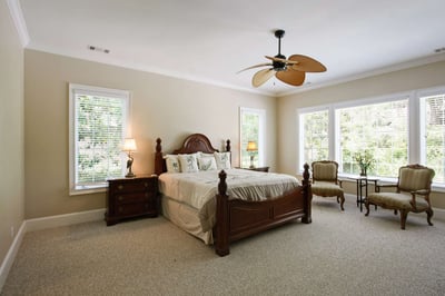 Luxury Villa Photo #18