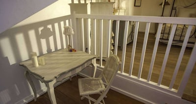 Luxury Villa Photo #5