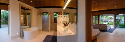 Luxury Villa Photo #61