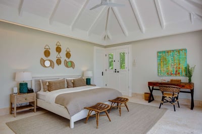 Luxury Villa Photo #31