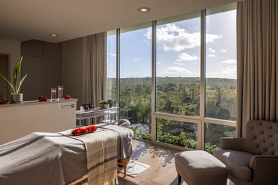 Luxury Villa Photo #27