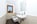 Calamota apartment rental in Dubrovnik - 37
