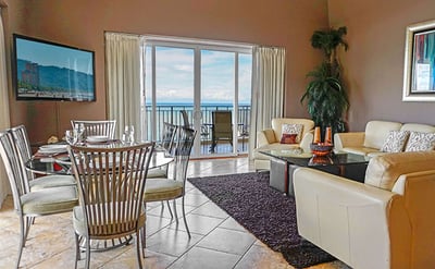 Luxury Villa Photo #3