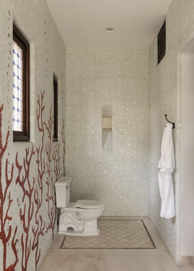 Luxury Villa Photo #52