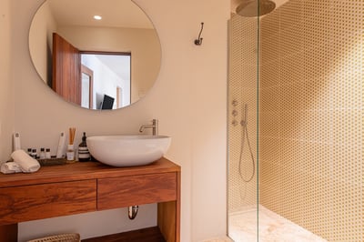 Luxury Villa Photo #19