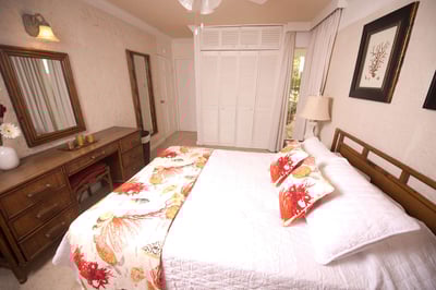 Luxury Villa Photo #11
