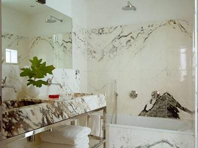 Luxury Villa Photo #36