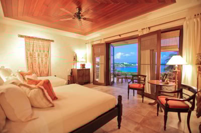 Luxury Villa Photo #20